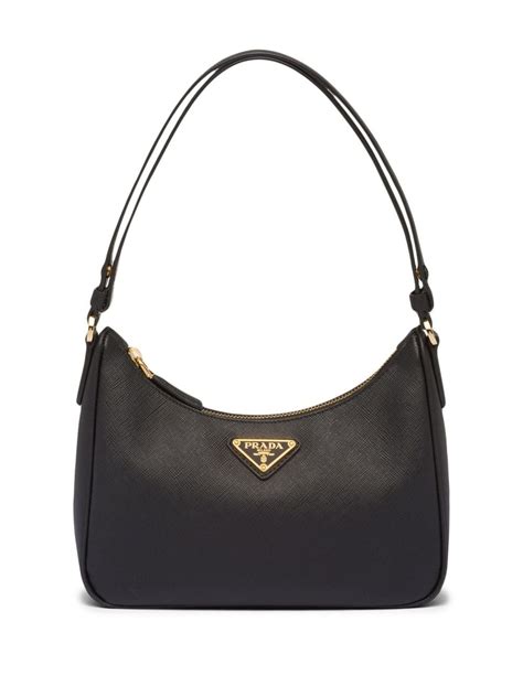 buy prada bags online australia|prada handbags australia.